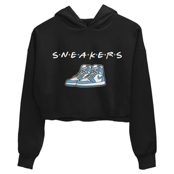 Jordan 1 Denim Sneaker Match Tees Sneakers Sneaker Tees Jordan 1 Denim Sneaker Release Tees Women's Shirts