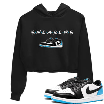 Jordan 1 Powder Blue Sneaker Match Tees Sneakers Sneaker Tees Jordan 1 Powder Blue Sneaker Release Tees Women's Shirts