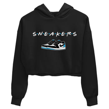Jordan 1 Powder Blue Sneaker Match Tees Sneakers Sneaker Tees Jordan 1 Powder Blue Sneaker Release Tees Women's Shirts