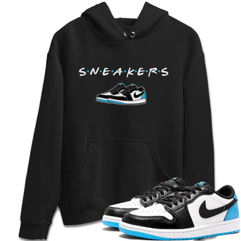 Jordan 1 Powder Blue Sneaker Match Tees Sneakers Sneaker Tees Jordan 1 Powder Blue Sneaker Release Tees Unisex Shirts