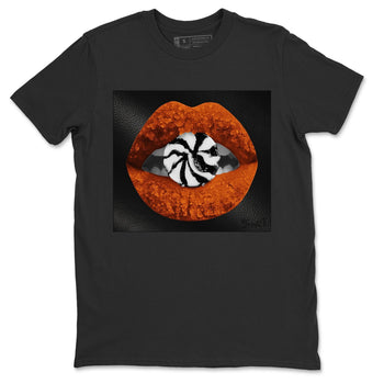 Jordan 1 Shattered Backboard Away Sneaker Match Tees Lips Candy Sneaker Tees Jordan 1 Shattered Backboard Away Sneaker Release Tees Unisex Shirts