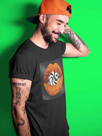 Jordan 1 Shattered Backboard Away Sneaker Match Tees Lips Candy Sneaker Tees Jordan 1 Shattered Backboard Away Sneaker Release Tees Unisex Shirts