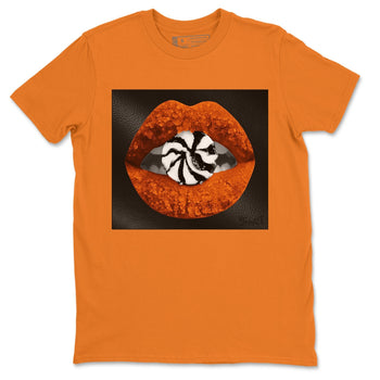 Jordan 1 Shattered Backboard Away Sneaker Match Tees Lips Candy Sneaker Tees Jordan 1 Shattered Backboard Away Sneaker Release Tees Unisex Shirts
