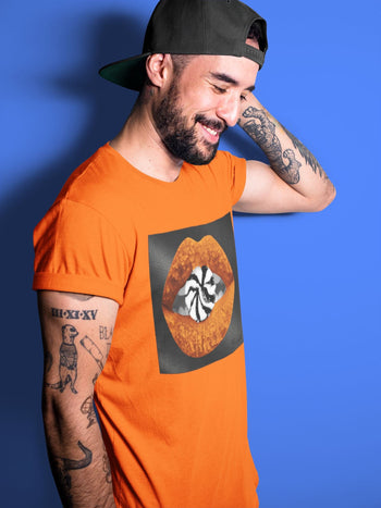 Jordan 1 Shattered Backboard Away Sneaker Match Tees Lips Candy Sneaker Tees Jordan 1 Shattered Backboard Away Sneaker Release Tees Unisex Shirts
