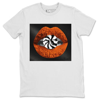 Jordan 1 Shattered Backboard Away Sneaker Match Tees Lips Candy Sneaker Tees Jordan 1 Shattered Backboard Away Sneaker Release Tees Unisex Shirts