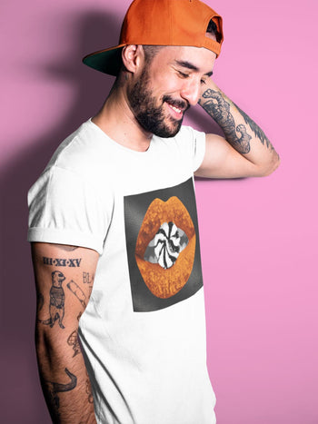 Jordan 1 Shattered Backboard Away Sneaker Match Tees Lips Candy Sneaker Tees Jordan 1 Shattered Backboard Away Sneaker Release Tees Unisex Shirts