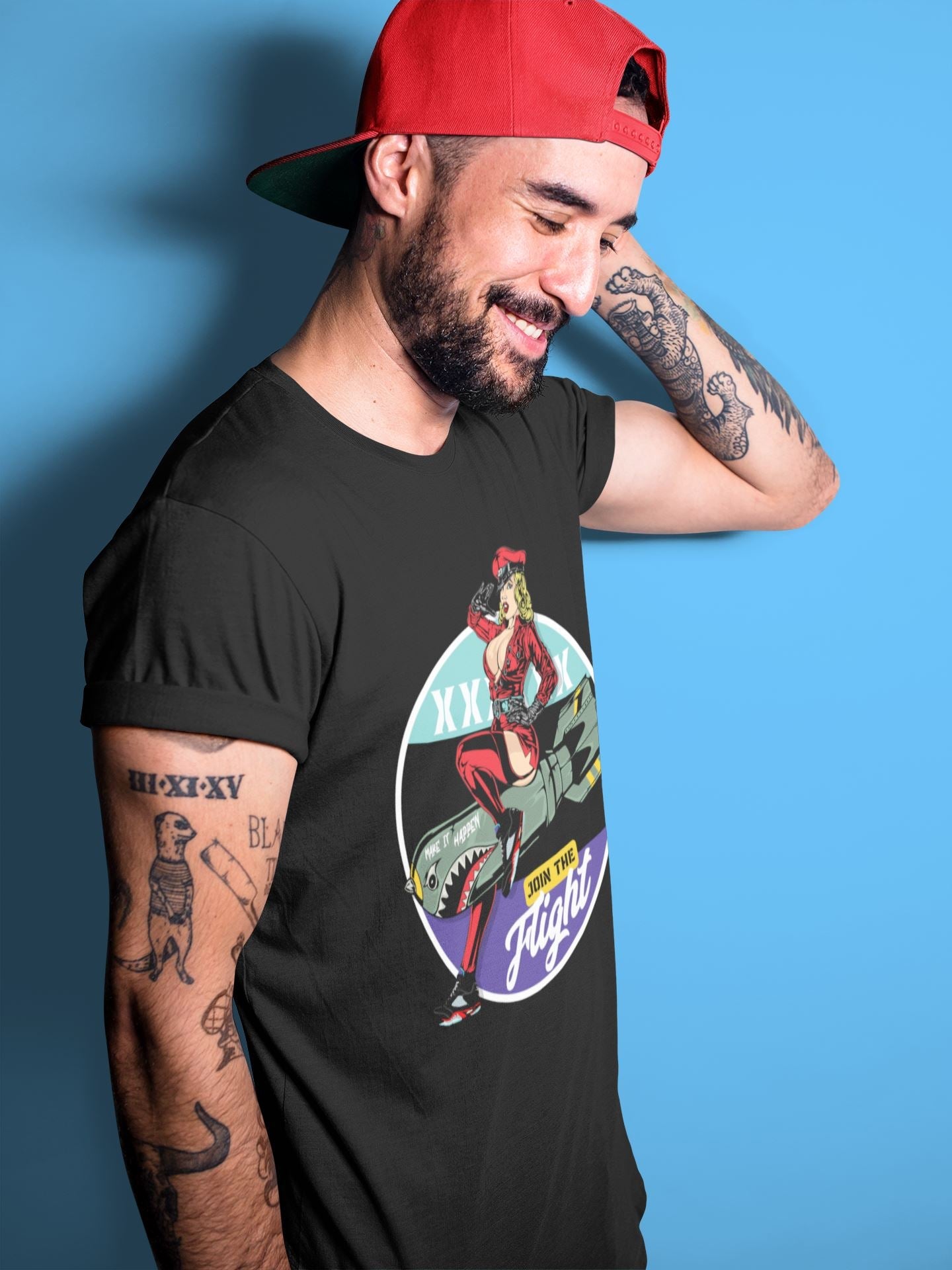 Jordan 5 Top 3 Sneaker Match Tees Pin Up Girl Sneaker Tees Jordan 5 Top 3 Sneaker Release Tees Unisex Shirts