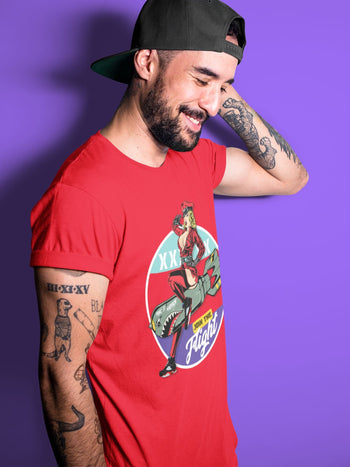 Jordan 5 Top 3 Sneaker Match Tees Pin Up Girl Sneaker Tees Jordan 5 Top 3 Sneaker Release Tees Unisex Shirts