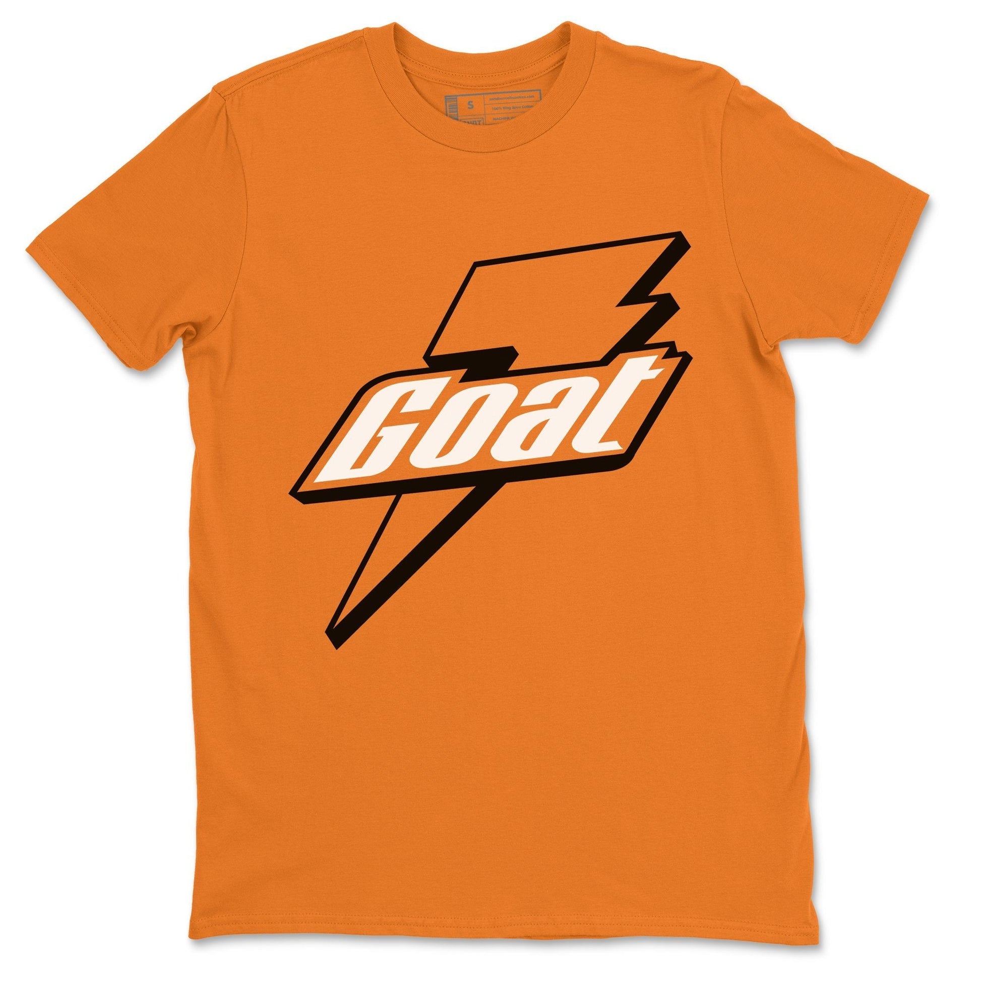 Jordan 1 Shattered Backboard Away Sneaker Match Tees Goat Sneaker Tees Jordan 1 Shattered Backboard Away Sneaker Release Tees Unisex Shirts