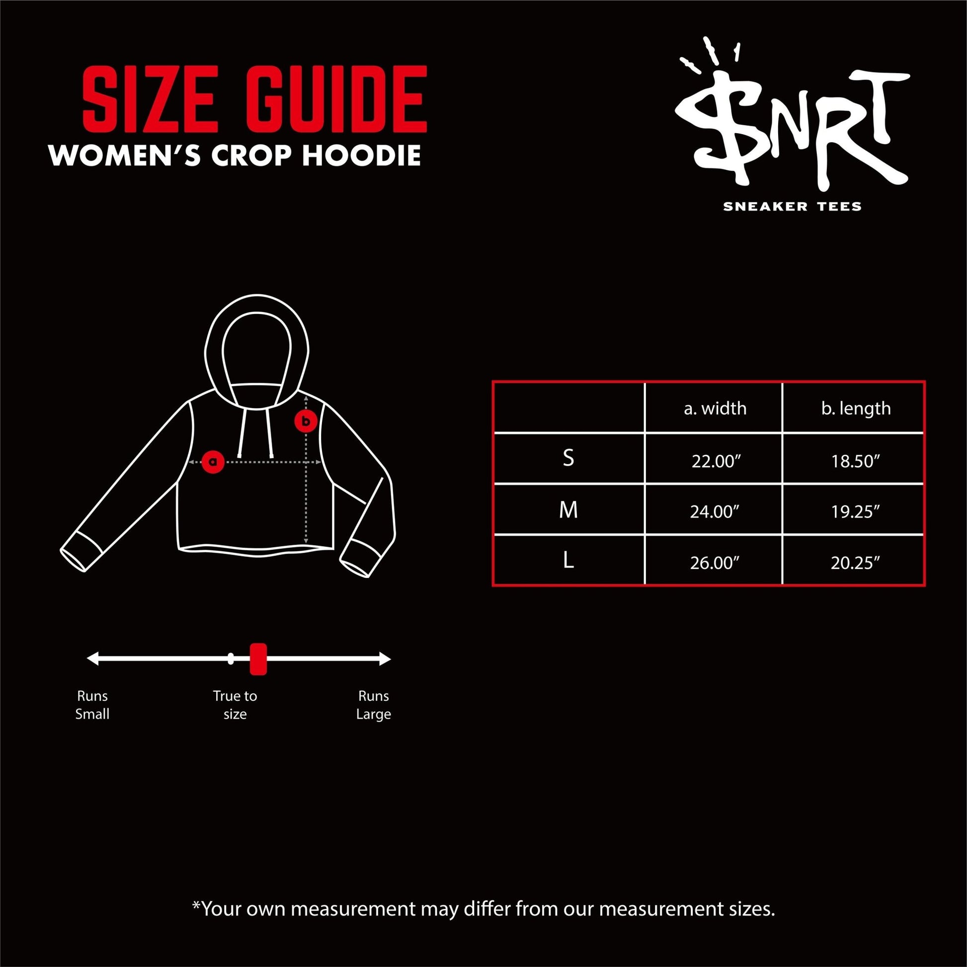 4 Women's Crop Hoodie Shirt to match jordans Mystery Box Variety Pack 70% OFF Shirt to match jordans Mystery Box Variety Pack SNRT Sneaker Tees Streetwear advantage of this deal