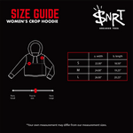 Air Jordan 4 Pine Green Sneaker Bull Head WMNS Cotton Sneaker Hoodie Air Jordan 4 Pine Green Sneaker Crop Hoodie Size Chart