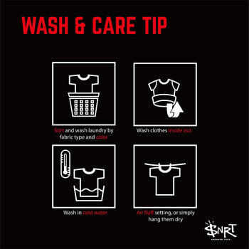 2 Unisex Sneaker Sweatshirt Shirt to match jordans Mystery Box Variety Pack 60% OFF Shirt to match jordans Mystery Box Variety Pack SNRT Sneaker Tees Streetwear advantage of this deal