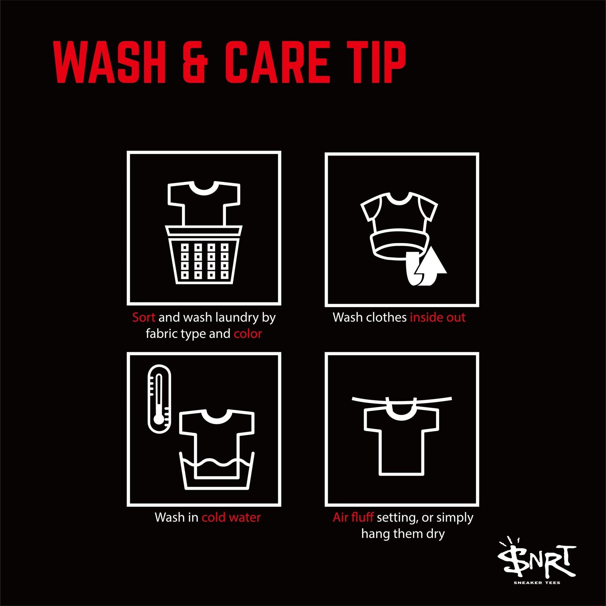 2 Unisex Hoodies Shirt to match jordans Mystery Box Variety Pack 60% OFF Shirt to match jordans Mystery Box Variety Pack SNRT Sneaker Tees Streetwear advantage of this deal