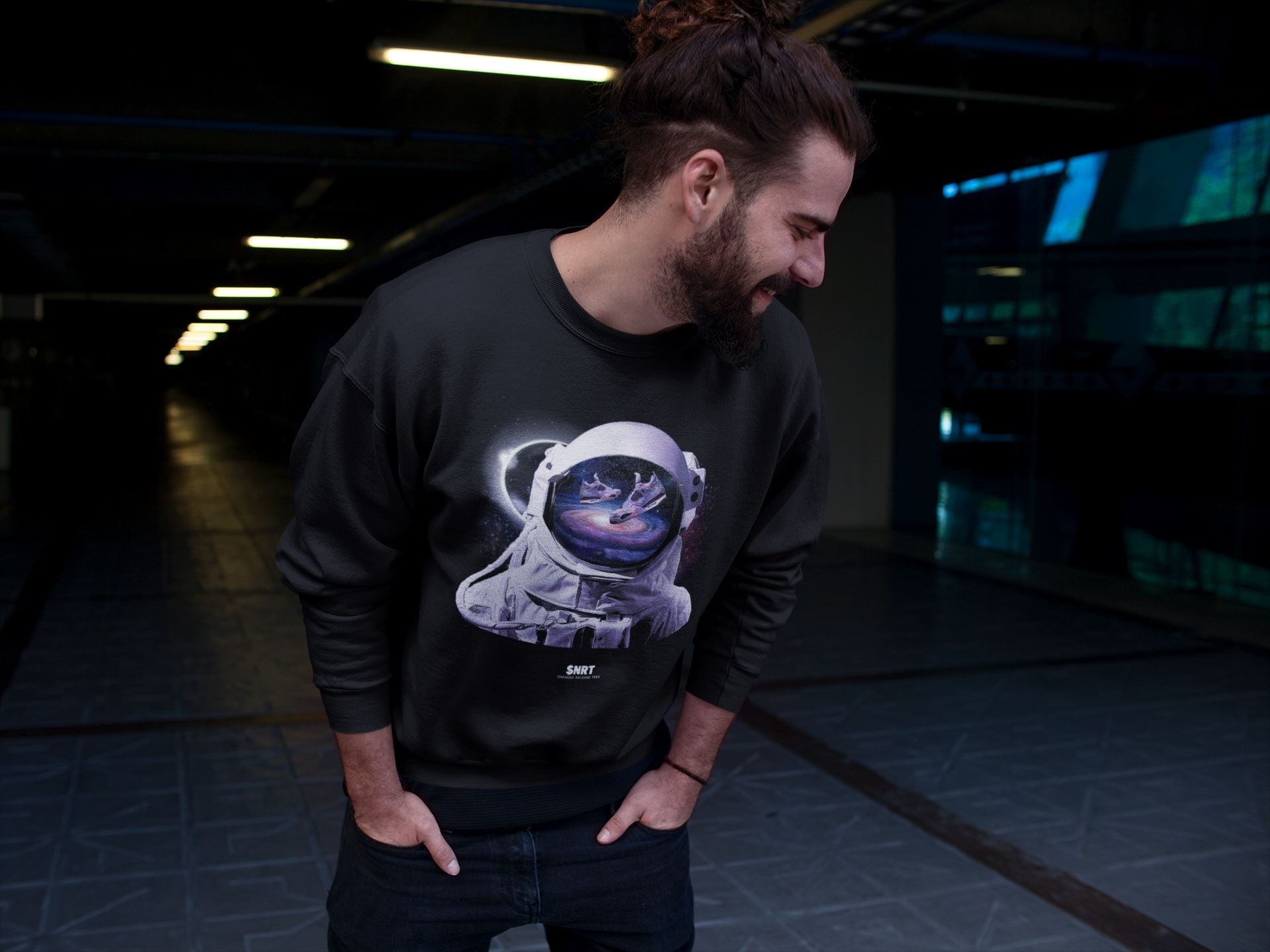 Jordan 4 Zen Master Sneaker Match Tees Space Discovery Sneaker Tees Jordan 4 Zen Master Sneaker Release Tees Unisex Shirts