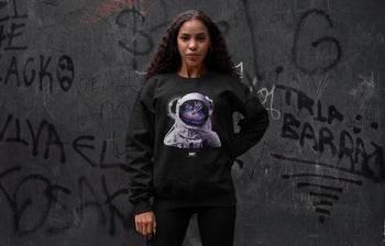 Jordan 4 Zen Master Sneaker Match Tees Space Discovery Sneaker Tees Jordan 4 Zen Master Sneaker Release Tees Unisex Shirts