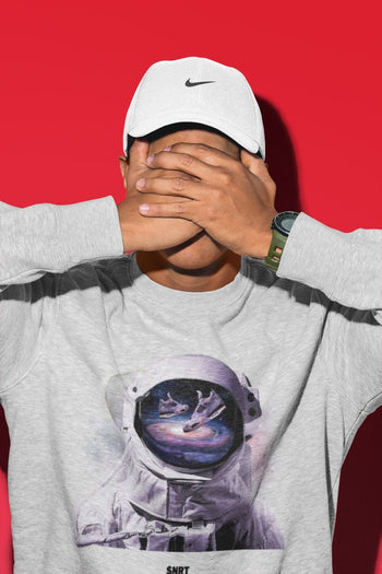 Jordan 4 Zen Master Sneaker Match Tees Space Discovery Sneaker Tees Jordan 4 Zen Master Sneaker Release Tees Unisex Shirts