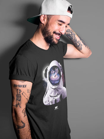 Jordan 4 Zen Master Sneaker Match Tees Space Discovery Sneaker Tees Jordan 4 Zen Master Sneaker Release Tees Unisex Shirts