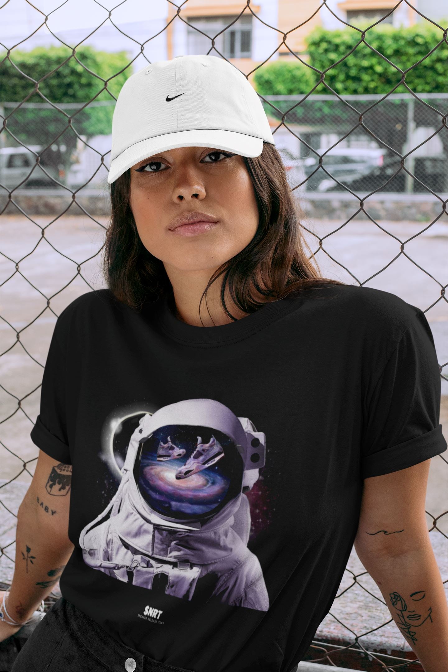 Jordan 4 Zen Master Sneaker Match Tees Space Discovery Sneaker Tees Jordan 4 Zen Master Sneaker Release Tees Unisex Shirts