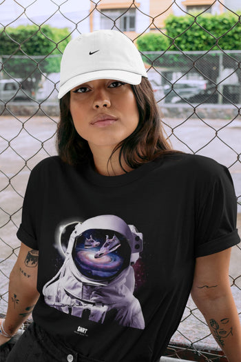 Jordan 4 Zen Master Sneaker Match Tees Space Discovery Sneaker Tees Jordan 4 Zen Master Sneaker Release Tees Unisex Shirts