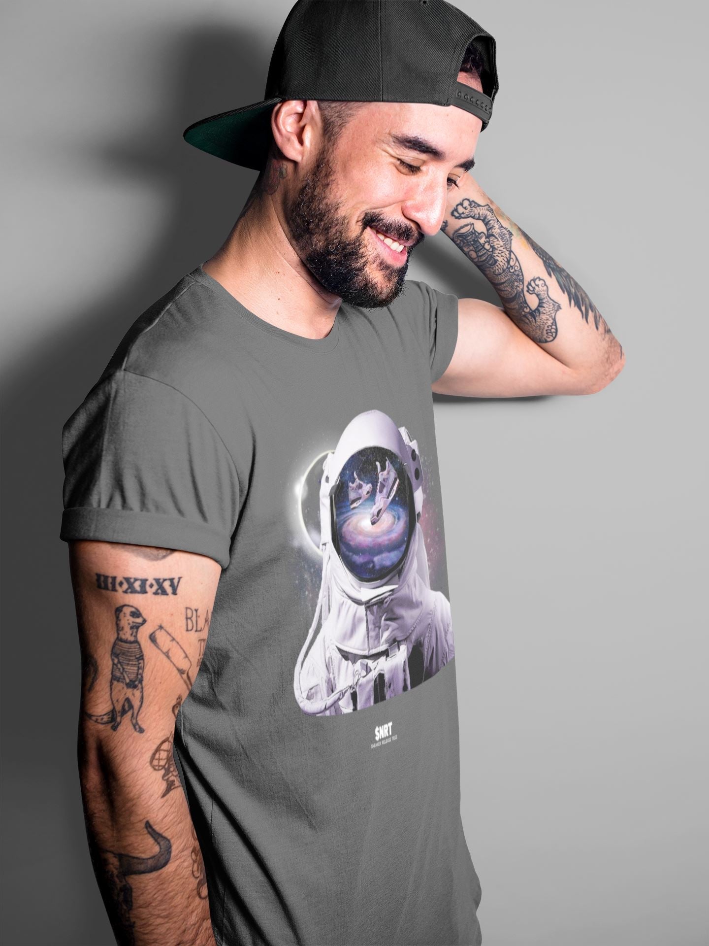 Jordan 4 Zen Master Sneaker Match Tees Space Discovery Sneaker Tees Jordan 4 Zen Master Sneaker Release Tees Unisex Shirts