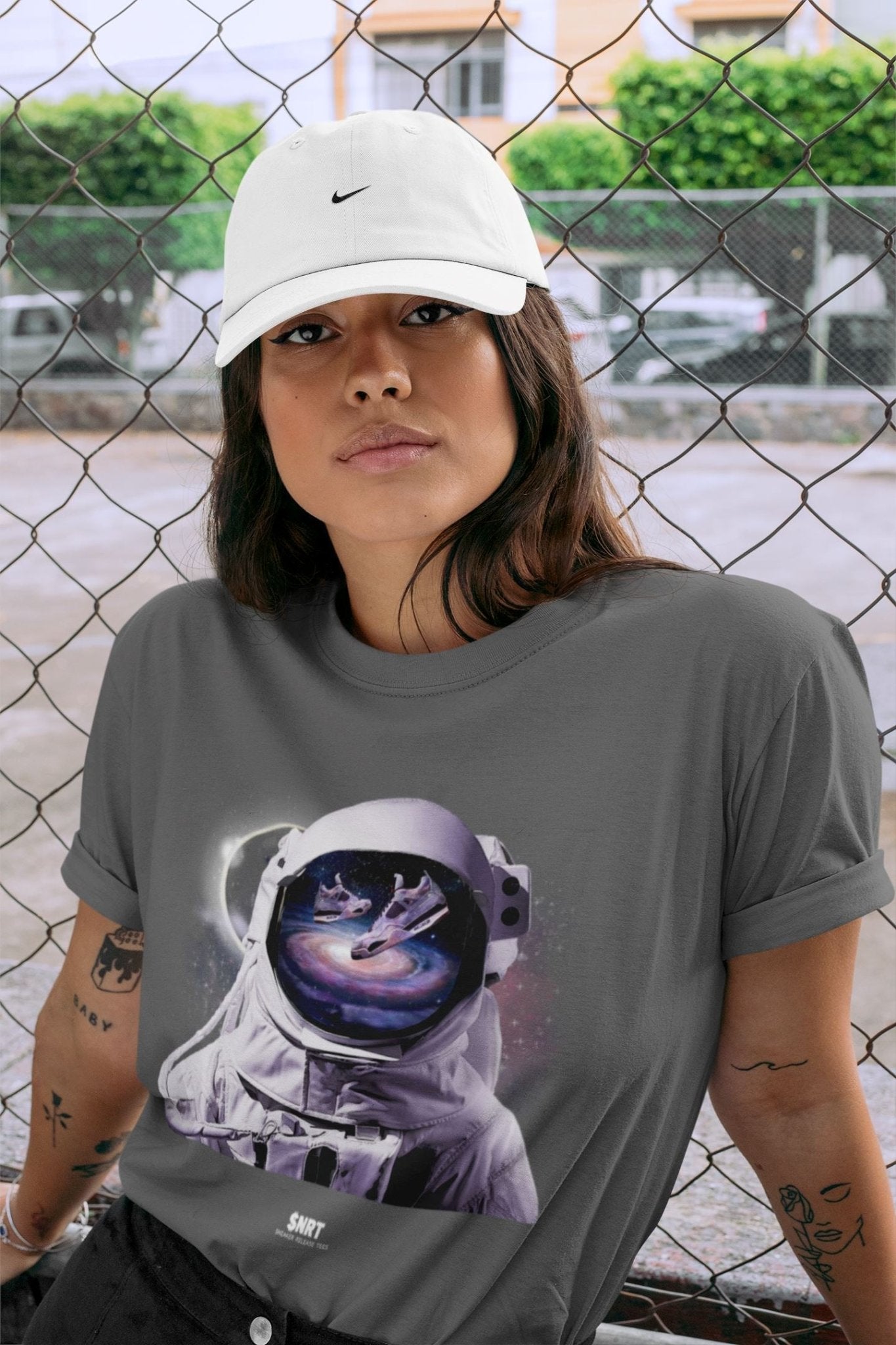 Jordan 4 Zen Master Sneaker Match Tees Space Discovery Sneaker Tees Jordan 4 Zen Master Sneaker Release Tees Unisex Shirts