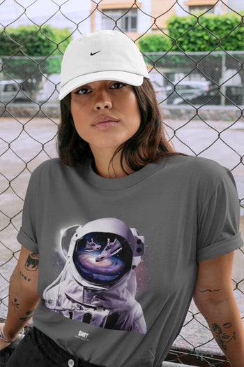 Jordan 4 Zen Master Sneaker Match Tees Space Discovery Sneaker Tees Jordan 4 Zen Master Sneaker Release Tees Unisex Shirts