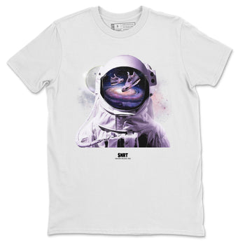 Jordan 4 Zen Master Sneaker Match Tees Space Discovery Sneaker Tees Jordan 4 Zen Master Sneaker Release Tees Unisex Shirts