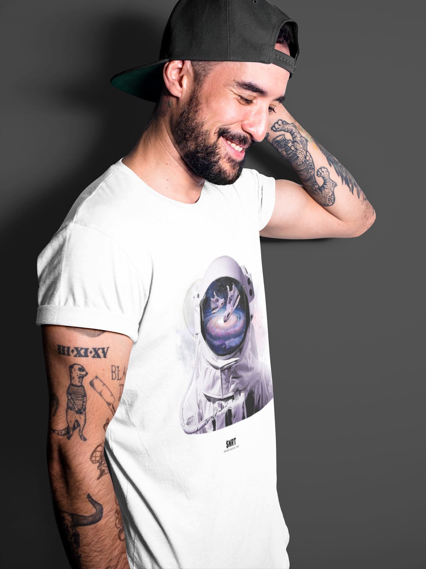 Jordan 4 Zen Master Sneaker Match Tees Space Discovery Sneaker Tees Jordan 4 Zen Master Sneaker Release Tees Unisex Shirts