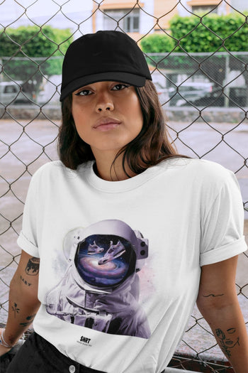 Jordan 4 Zen Master Sneaker Match Tees Space Discovery Sneaker Tees Jordan 4 Zen Master Sneaker Release Tees Unisex Shirts