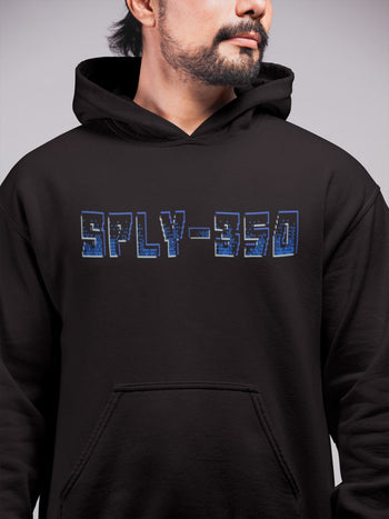 Yeezy 350 Dazzling Blue Sneaker Match Tees SPLY350 Sneaker Tees Yeezy 350 Dazzling Blue Sneaker Release Tees Unisex Shirts