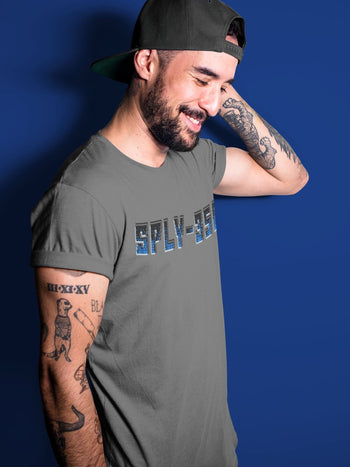 Yeezy 350 Dazzling Blue Sneaker Match Tees SPLY350 Sneaker Tees Yeezy 350 Dazzling Blue Sneaker Release Tees Unisex Shirts