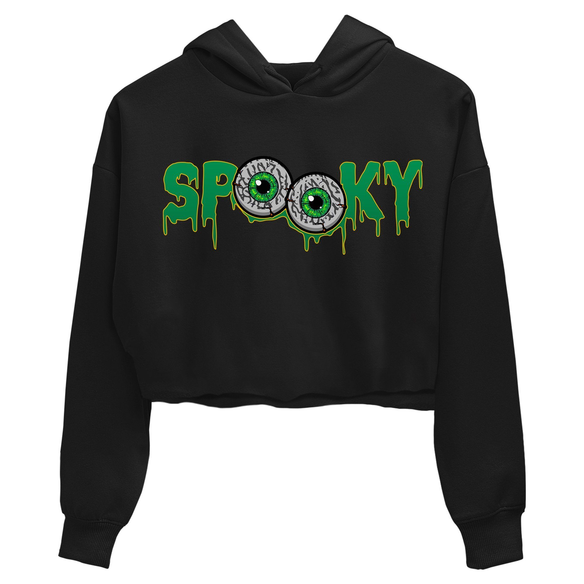 Jordan 3 Pine Green Sneaker Match Tees Spooky Sneaker Tees Jordan 3 Pine Green Sneaker Release Tees Women's Shirts