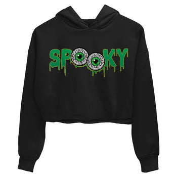 Jordan 3 Pine Green Sneaker Match Tees Spooky Sneaker Tees Jordan 3 Pine Green Sneaker Release Tees Women's Shirts