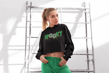 Jordan 3 Pine Green Sneaker Match Tees Spooky Sneaker Tees Jordan 3 Pine Green Sneaker Release Tees Women's Shirts
