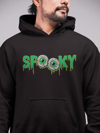 Jordan 3 Pine Green Sneaker Match Tees Spooky Sneaker Tees Jordan 3 Pine Green Sneaker Release Tees Unisex Shirts