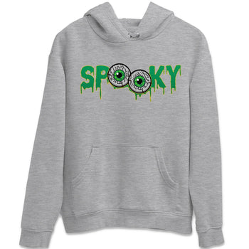Jordan 3 Pine Green Sneaker Match Tees Spooky Sneaker Tees Jordan 3 Pine Green Sneaker Release Tees Unisex Shirts