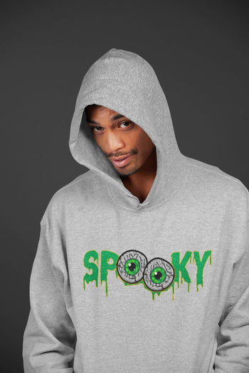 Jordan 3 Pine Green Sneaker Match Tees Spooky Sneaker Tees Jordan 3 Pine Green Sneaker Release Tees Unisex Shirts