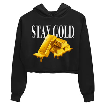 Jordan 1 Taxi Sneaker Match Tees Stay Gold Sneaker Tees Jordan 1 Taxi Sneaker Release Tees Women's Shirts