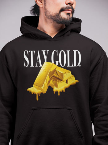 Jordan 1 Taxi Sneaker Match Tees Stay Gold Sneaker Tees Jordan 1 Taxi Sneaker Release Tees Unisex Shirts