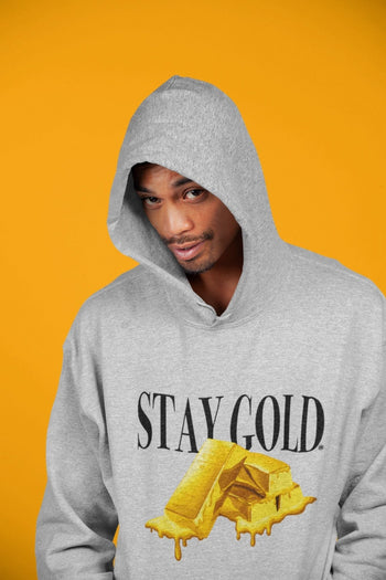 Jordan 1 Taxi Sneaker Match Tees Stay Gold Sneaker Tees Jordan 1 Taxi Sneaker Release Tees Unisex Shirts