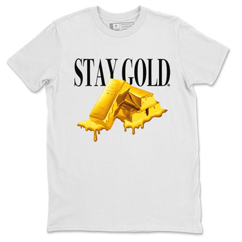 Jordan 1 Taxi Sneaker Match Tees Stay Gold Sneaker Tees Jordan 1 Taxi Sneaker Release Tees Unisex Shirts