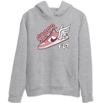 Dunk Valentines Day 2024 shirt to match jordans Super Fly sneaker tees Dunk Happy Valentines Day 2024 SNRT Sneaker Release Tees Unisex Heather Grey 2 T-Shirt