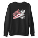 Dunk Valentines Day 2024 shirt to match jordans Super Fly sneaker tees Dunk Happy Valentines Day 2024 SNRT Sneaker Release Tees Unisex Black 2 T-Shirt