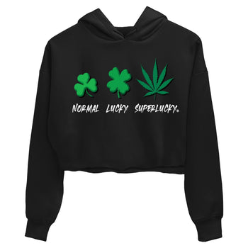 Jordan 3 Pine Green Sneaker Match Tees Super Lucky Sneaker Tees Jordan 3 Pine Green Sneaker Release Tees Women's Shirts
