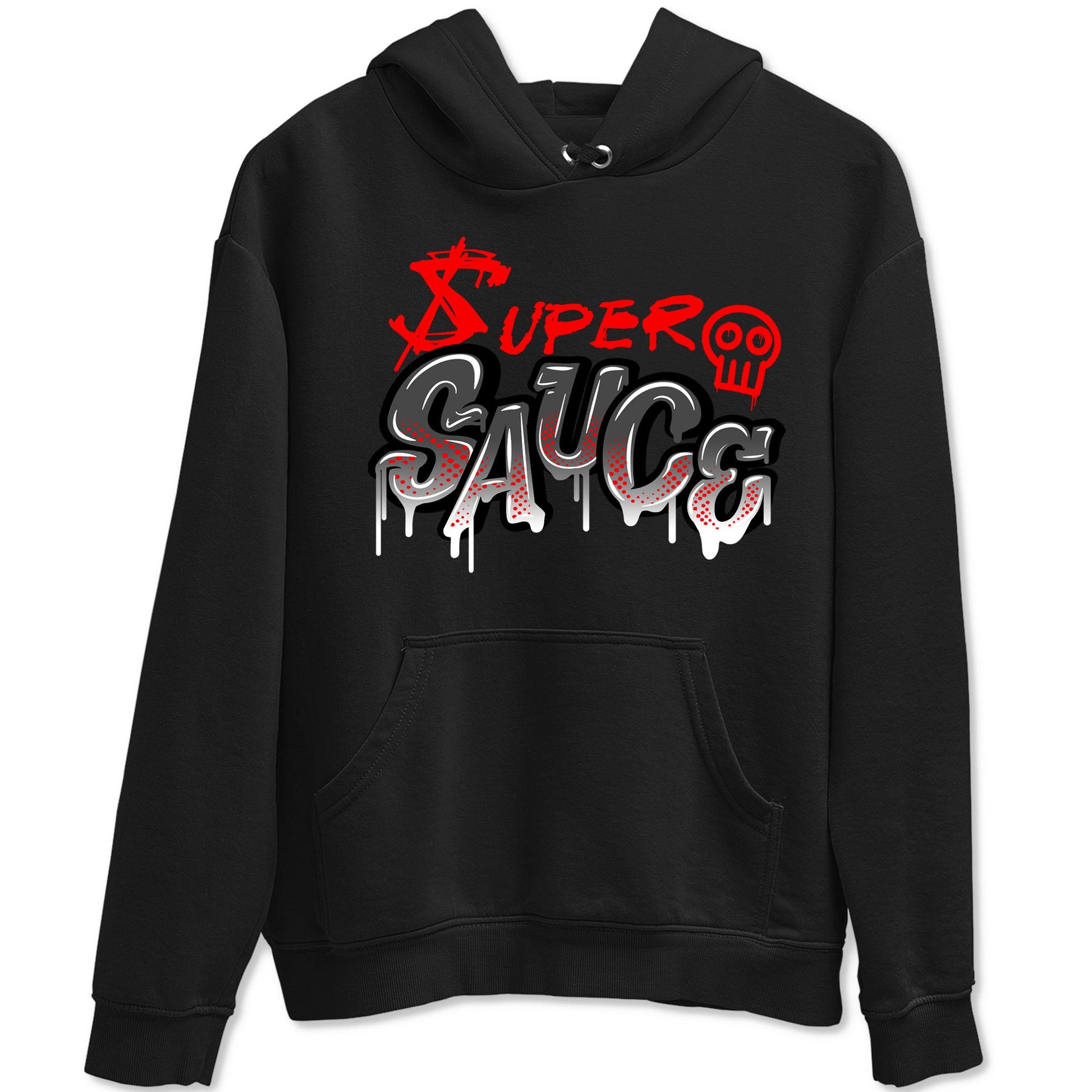4s Bred Reimagined shirt to match jordans Super Sauce sneaker tees Air Jordan 4 Bred Reimagined SNRT Sneaker Release Tees unisex cotton Black 2 crew neck shirt