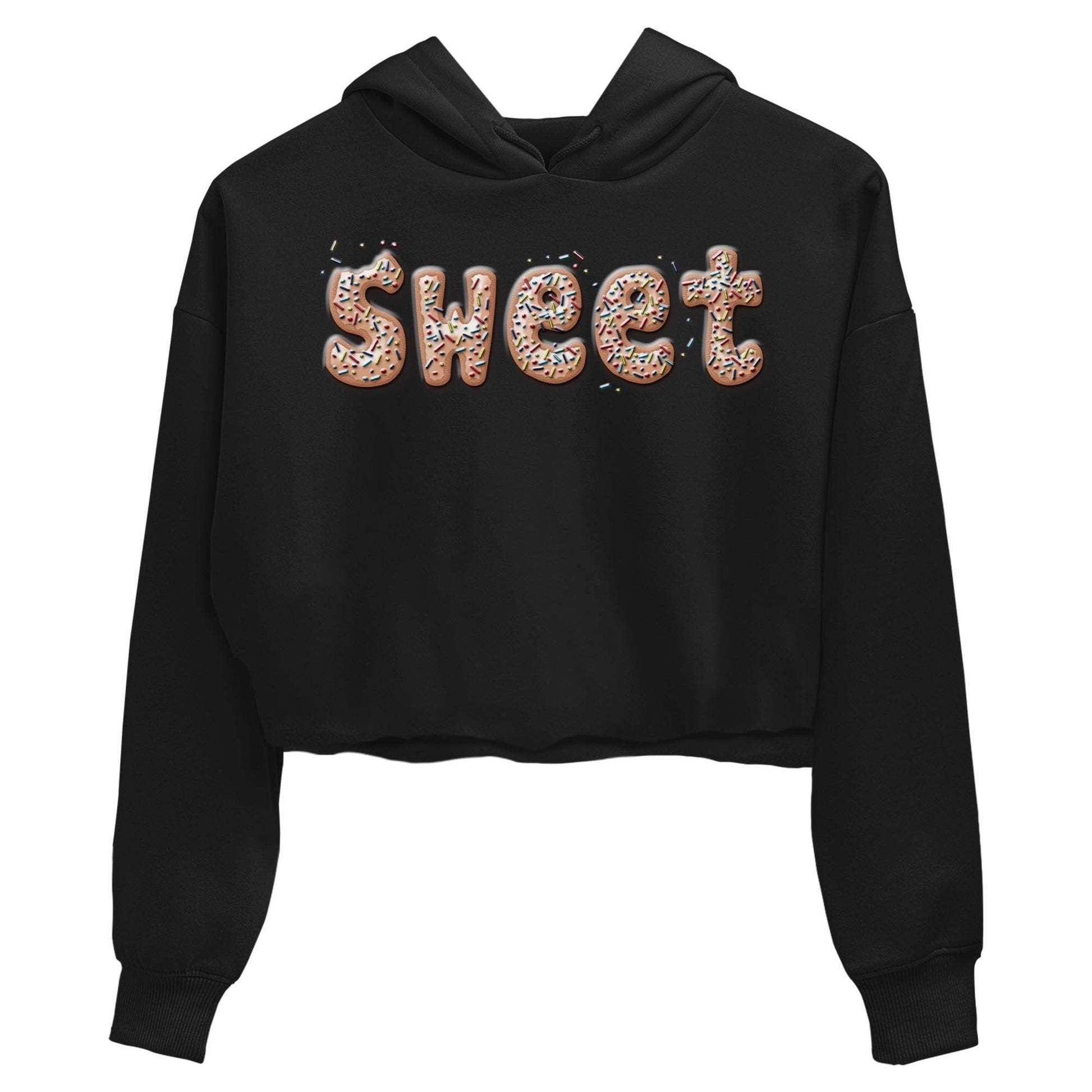 Jordan 4 Shimmer Sneaker Match Tees Sweet Donut Sneaker Tees Jordan 4 Shimmer Sneaker Release Tees Women's Shirts