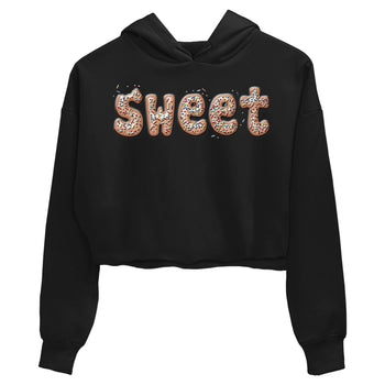 Jordan 4 Shimmer Sneaker Match Tees Sweet Donut Sneaker Tees Jordan 4 Shimmer Sneaker Release Tees Women's Shirts