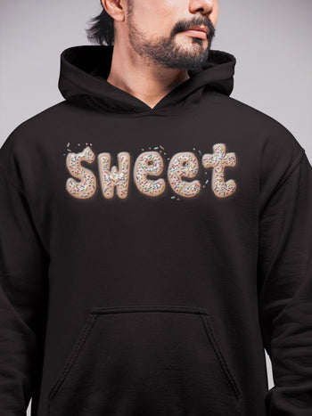 Jordan 4 Shimmer Sneaker Match Tees Sweet Donut Sneaker Tees Jordan 4 Shimmer Sneaker Release Tees Unisex Shirts