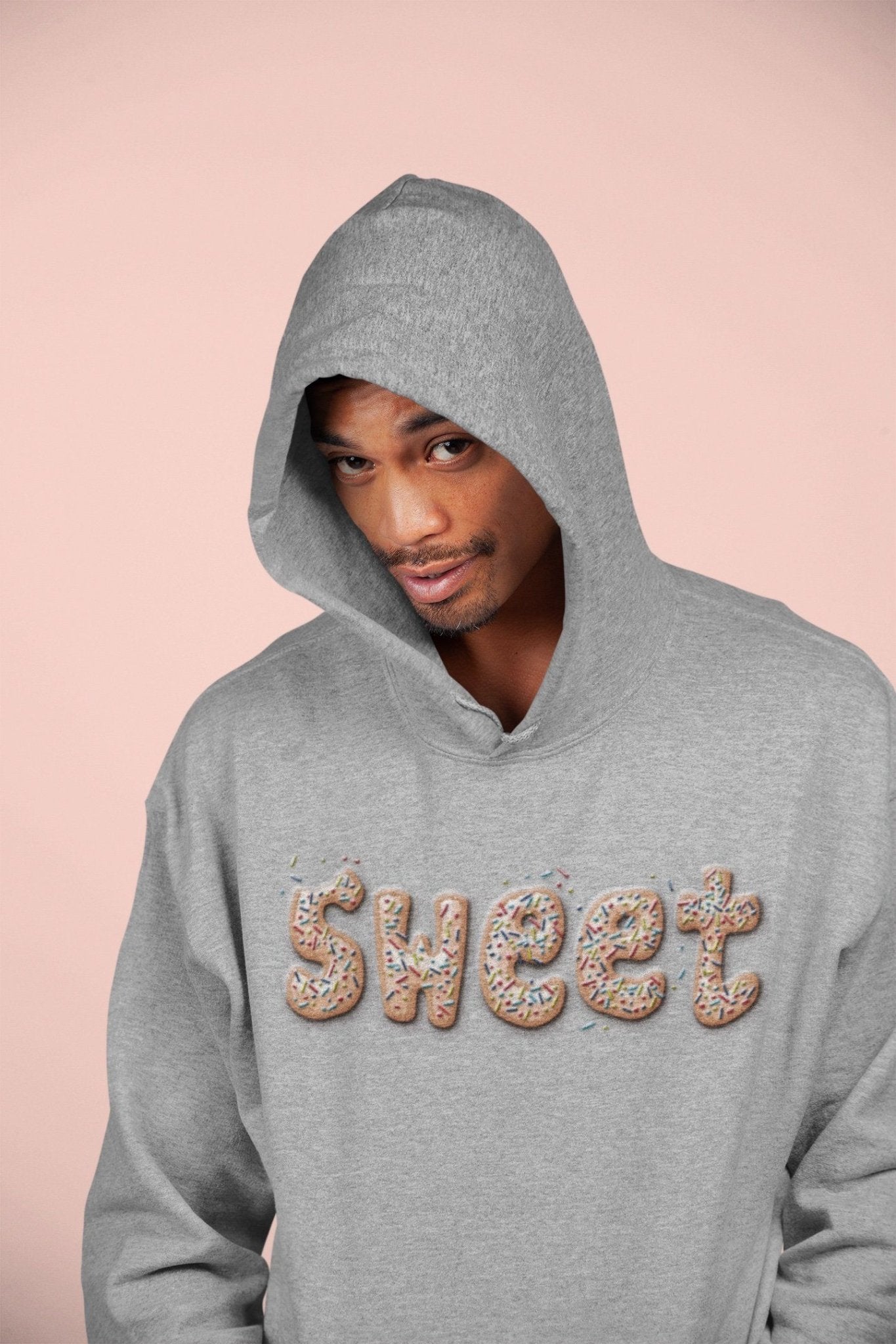 Jordan 4 Shimmer Sneaker Match Tees Sweet Donut Sneaker Tees Jordan 4 Shimmer Sneaker Release Tees Unisex Shirts