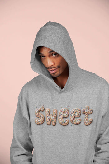 Jordan 4 Shimmer Sneaker Match Tees Sweet Donut Sneaker Tees Jordan 4 Shimmer Sneaker Release Tees Unisex Shirts